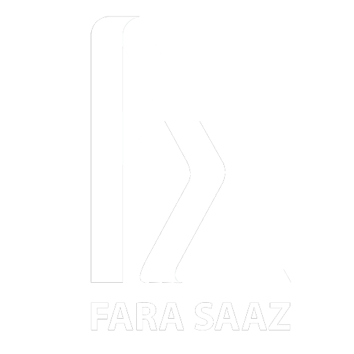 Farasaaz